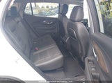 GMC Terrain Denali 3GKALXEG0RL130925 снимка