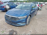 Volkswagen Jetta 1.4 Tsi Highline 3VWE57BU8KM210696 photo