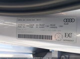 Audi A6 Premium WAUF8AFC5HN093474 снимка