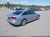 Audi A6 Premium WAUF8AFC5HN093474 снимка