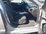 Audi A6 Premium WAUF8AFC5HN093474 снимка