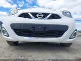 Nissan Micra S/Sr/Sv 3N1CK3CP1FL231747 photo