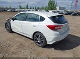 Subaru Impreza Sport 4S3GTAF64J3733692 снимка