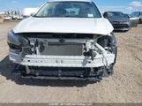 Subaru Impreza Sport 4S3GTAF64J3733692 снимка