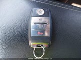 Kia Sportage Sx KNDPRCA61J7326973 снимка