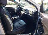 Kia Sportage Sx KNDPRCA61J7326973 снимка