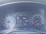 Kia Sportage Sx KNDPRCA61J7326973 снимка