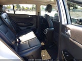 Kia Sportage Sx KNDPRCA61J7326973 снимка
