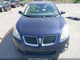 Pontiac Vibe 5Y2SM67069Z432008 снимка