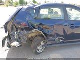 Pontiac Vibe 5Y2SM67069Z432008 снимка