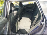 Pontiac Vibe 5Y2SM67069Z432008 снимка