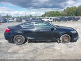 Honda Accord Ex-L 1HGCS12839A801403 снимка