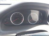 Honda Accord Ex-L 1HGCS12839A801403 снимка
