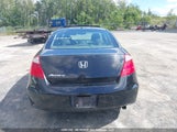 Honda Accord Ex-L 1HGCS12839A801403 снимка