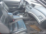 Honda Accord Ex-L 1HGCS12839A801403 снимка