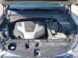 Hyundai Santa Fe Se/Limited KM8SNDHF9GU141903 photo