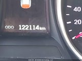 Hyundai Santa Fe Se/Limited KM8SNDHF9GU141903 photo