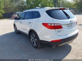 Hyundai Santa Fe Se/Limited KM8SNDHF9GU141903 photo