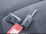 Kia Sportage Lx KNDPB3A25C7201348 снимка
