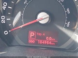 Kia Sportage Lx KNDPB3A25C7201348 снимка