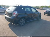 Pontiac Vibe 5Y2SM67059Z436728 снимка