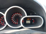Pontiac Vibe 5Y2SM67059Z436728 снимка