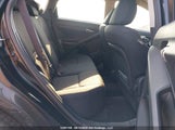 Pontiac Vibe 5Y2SM67059Z436728 снимка
