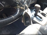 Honda Pilot Exln 5FNYF6H72GB506382 снимка