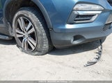 Honda Pilot Exln 5FNYF6H72GB506382 снимка