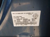 Honda Pilot Exln 5FNYF6H72GB506382 снимка