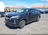 Mitsubishi Rvr Es JA4AJUAU3NU601066 снимка
