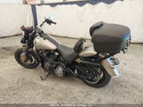 Harley-Davidson Flhc Heritage Classic 5HD1YAJA3JC049761 photo