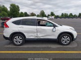 Honda Cr-V Ex 2HKRM4H54DH105894 снимка