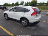 Honda Cr-V Ex 2HKRM4H54DH105894 снимка