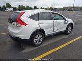 Honda Cr-V Ex 2HKRM4H54DH105894 снимка