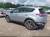 Toyota Rav4 Le 2T3ZFREV2JW406079 снимка