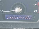 Honda Civic Dx-G 2HGFA15439H005616 снимка