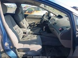Honda Civic Dx-G 2HGFA15439H005616 снимка