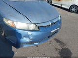 Honda Civic Dx-G 2HGFA15439H005616 снимка