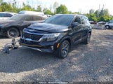 Kia Seltos Ex KNDERCAAXP7382270 снимка