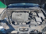 Mazda Mazda3 Gs-Sky JM1BM1V76E1164945 снимка