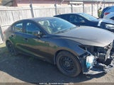 Mazda Mazda3 Gs-Sky JM1BM1V76E1164945 снимка
