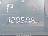 Mazda Mazda3 Gs-Sky JM1BM1V76E1164945 снимка