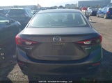 Mazda Mazda3 Gs-Sky JM1BM1V76E1164945 снимка