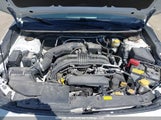 Subaru Crosstrek Sport JF2GTAFC1K8353060 photo