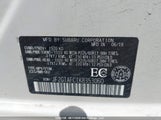 Subaru Crosstrek Sport JF2GTAFC1K8353060 photo