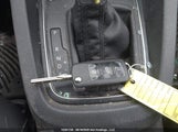 Volkswagen Jetta Sedan 3VWD07AJ3FM298807 fotografie
