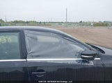 Volkswagen Jetta Sedan 3VWD07AJ3FM298807 fotografie