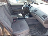 Honda Civic Lx 2HGFA16506H027575 снимка