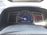 Honda Civic Lx 2HGFA16506H027575 снимка